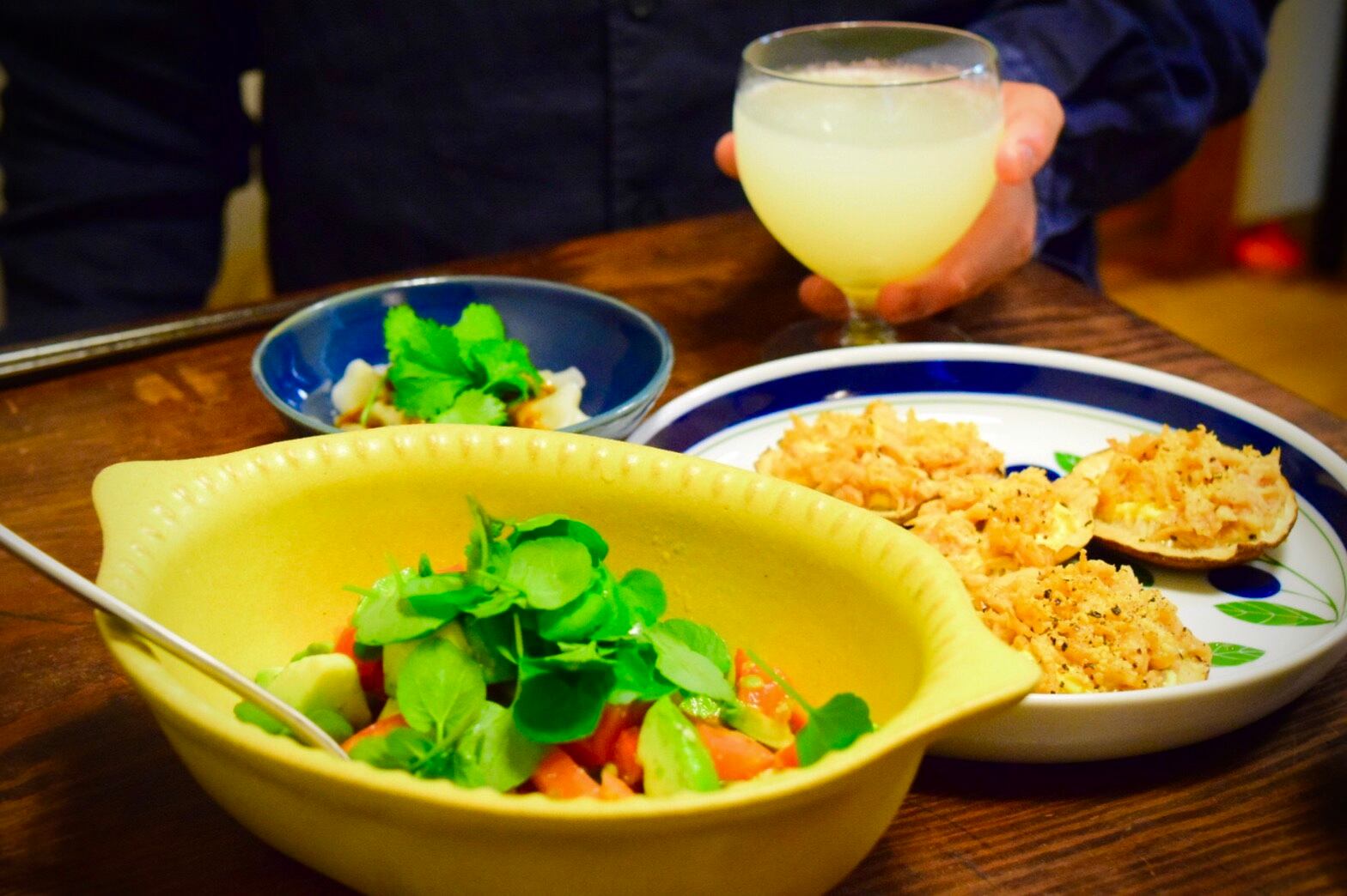 島でしぼった、レモン40個のストレートレモン果汁 1000ml | わらしべ。