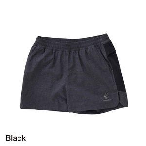 Teton Bros. / WS ELV1000 HYBRID SHORT (Women)