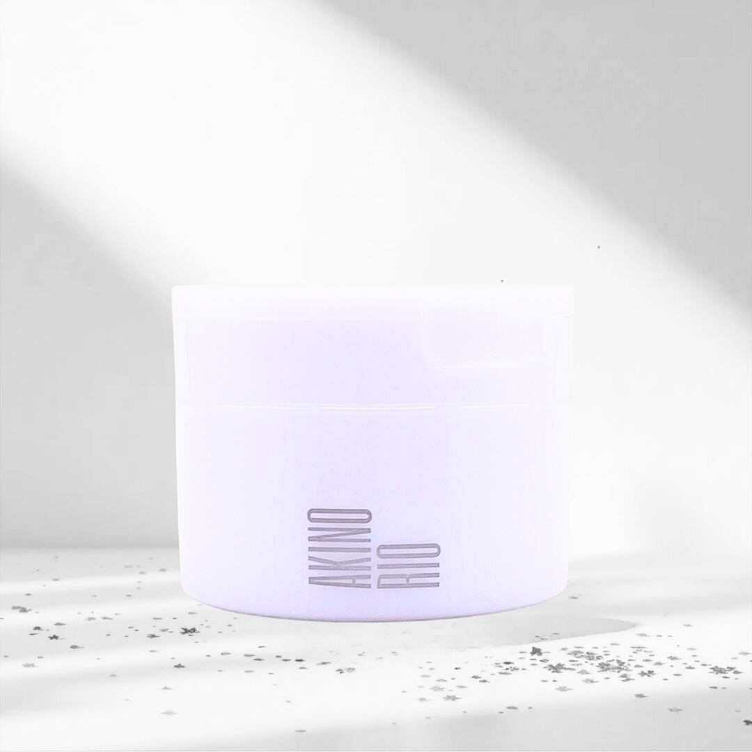 akinorio_lottashop アキノリオ正規代理店