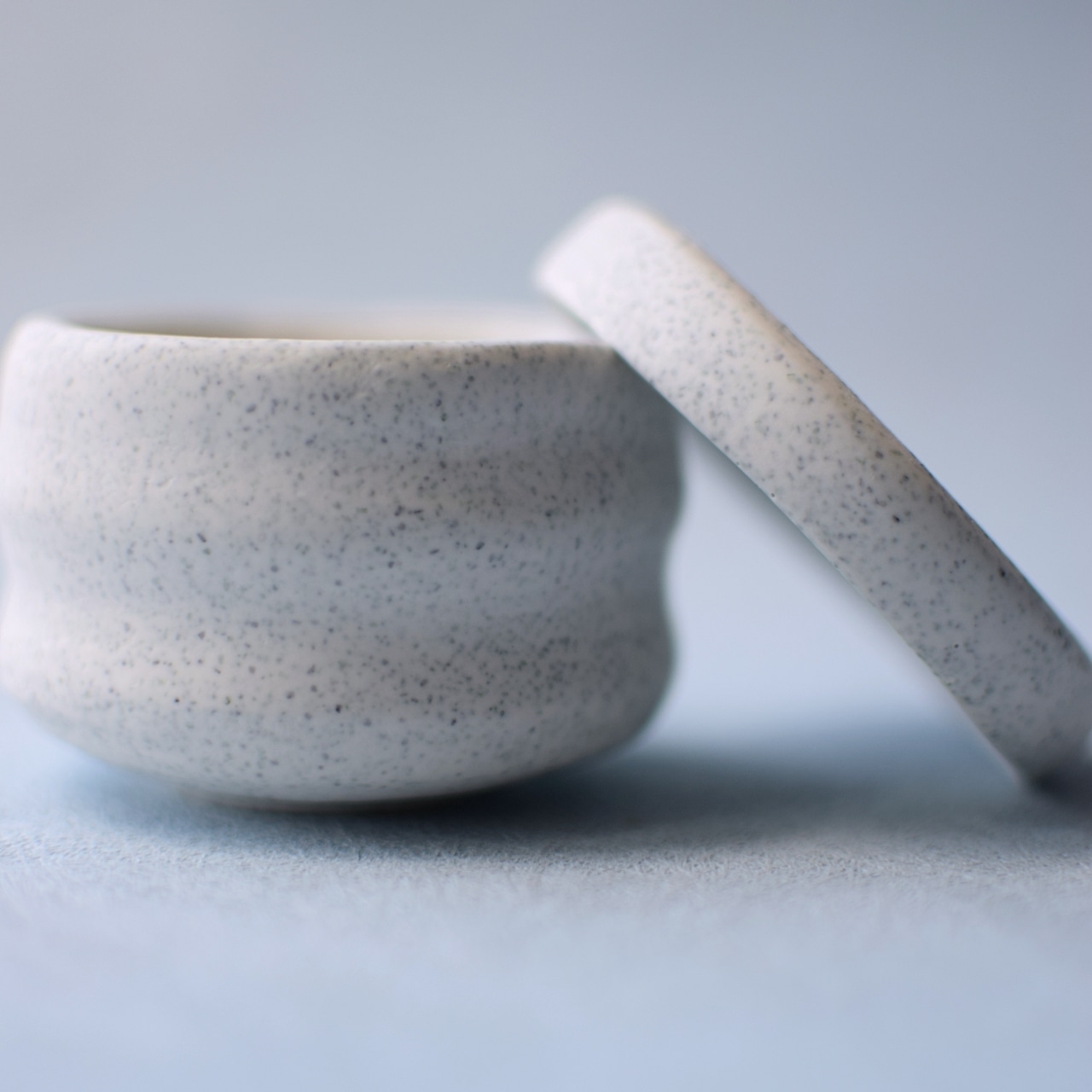 KOURO - gui:stone