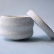 KOURO - gui:stone