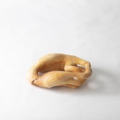 KNOT
