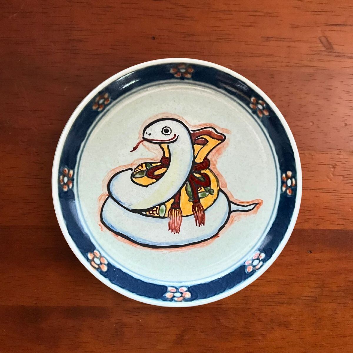 飾り皿・絵皿 | ARITAYAKI STORE 飾り皿・絵皿 | ARITAYAKI STORE