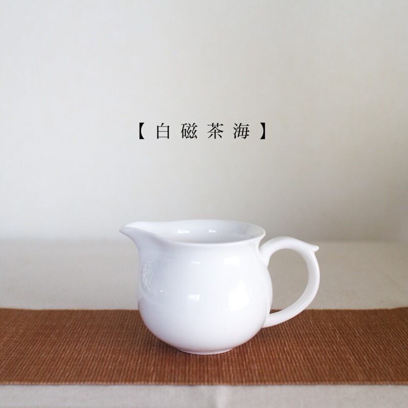 592bd36074d2e0659dd021eaa5730e