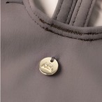 フローシルエット レオタード パンツセット 2色展開 L1533