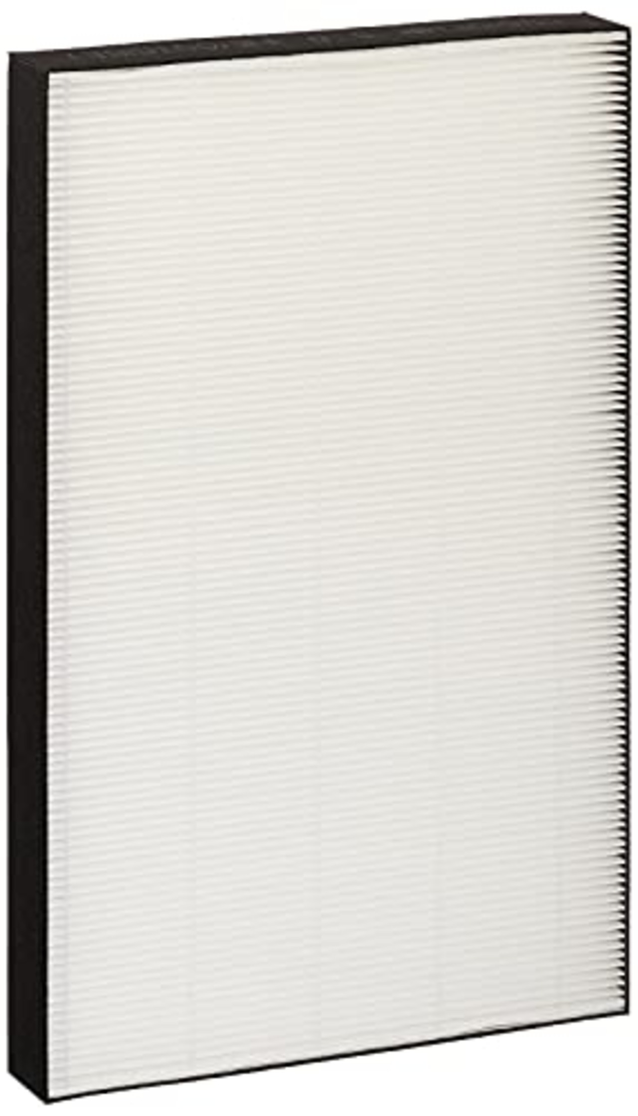 【純正品】 シャープ 空気清浄機用 集じんフィルター HEPAフィルター FZ-A51HF