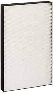 【純正品】 シャープ 空気清浄機用 集じんフィルター HEPAフィルター FZ-A51HF