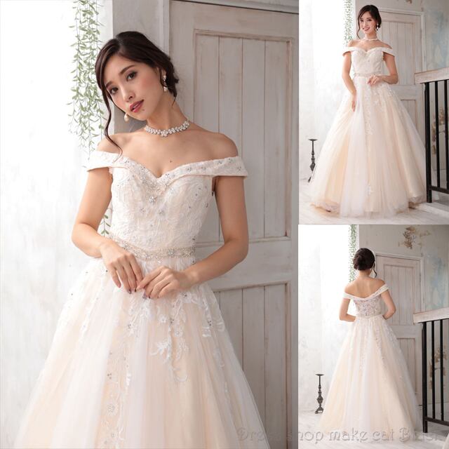 【IRMA JEAN MACLEAN】 (9号) 【即納】ロングドレス キャバドレス パーティー ドレス イルマ IRMA JEAN MACLEAN ジャンマクレーン 81387