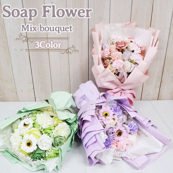 rady アイリスフラワー ブルー マルチボックス メイクボックス ケース