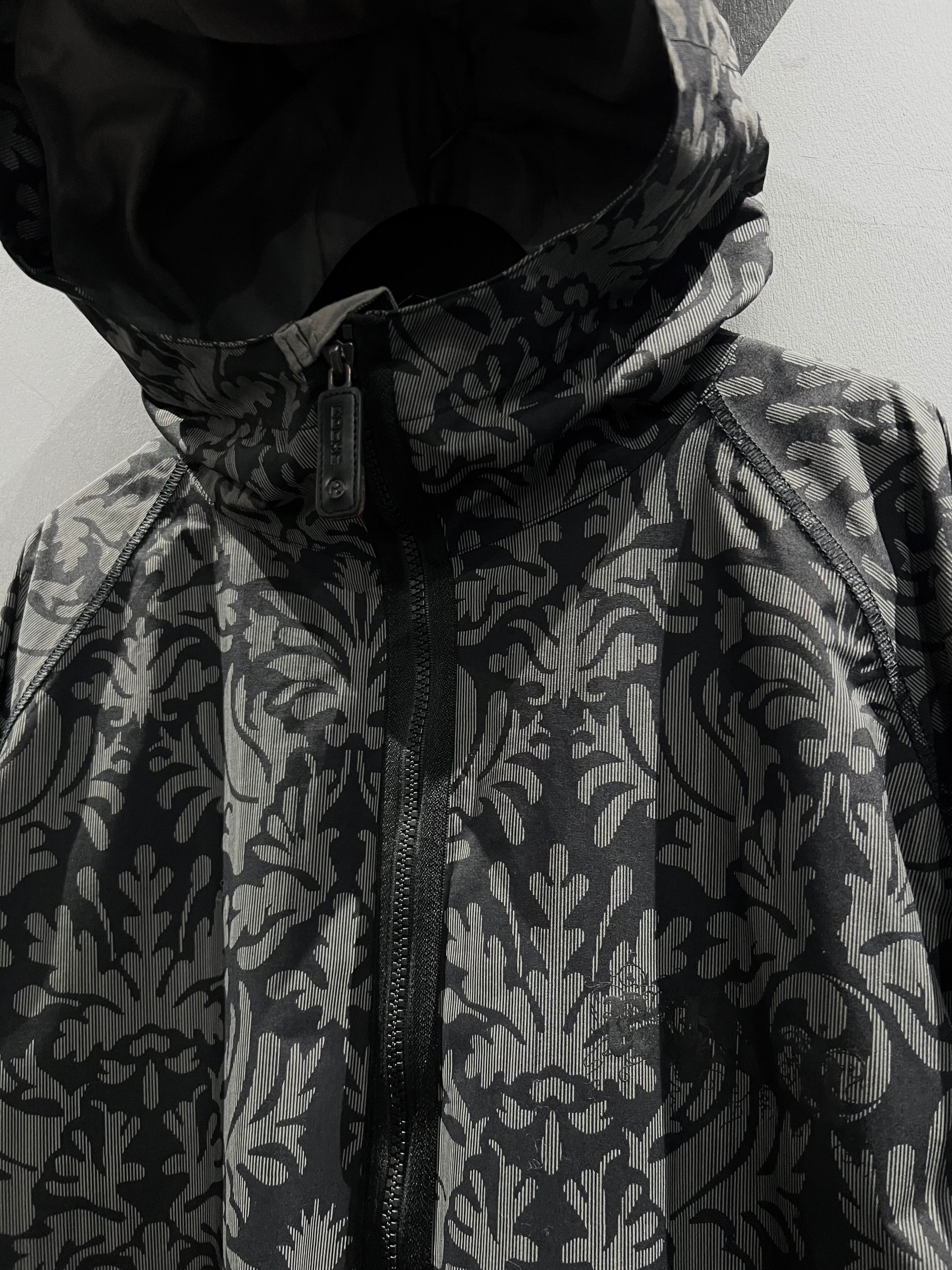 burton RONIN スノーボード　ジャケット　バートン　ロニン RONIN BURTON ローニン バートン スノーボードウェア ジャケット