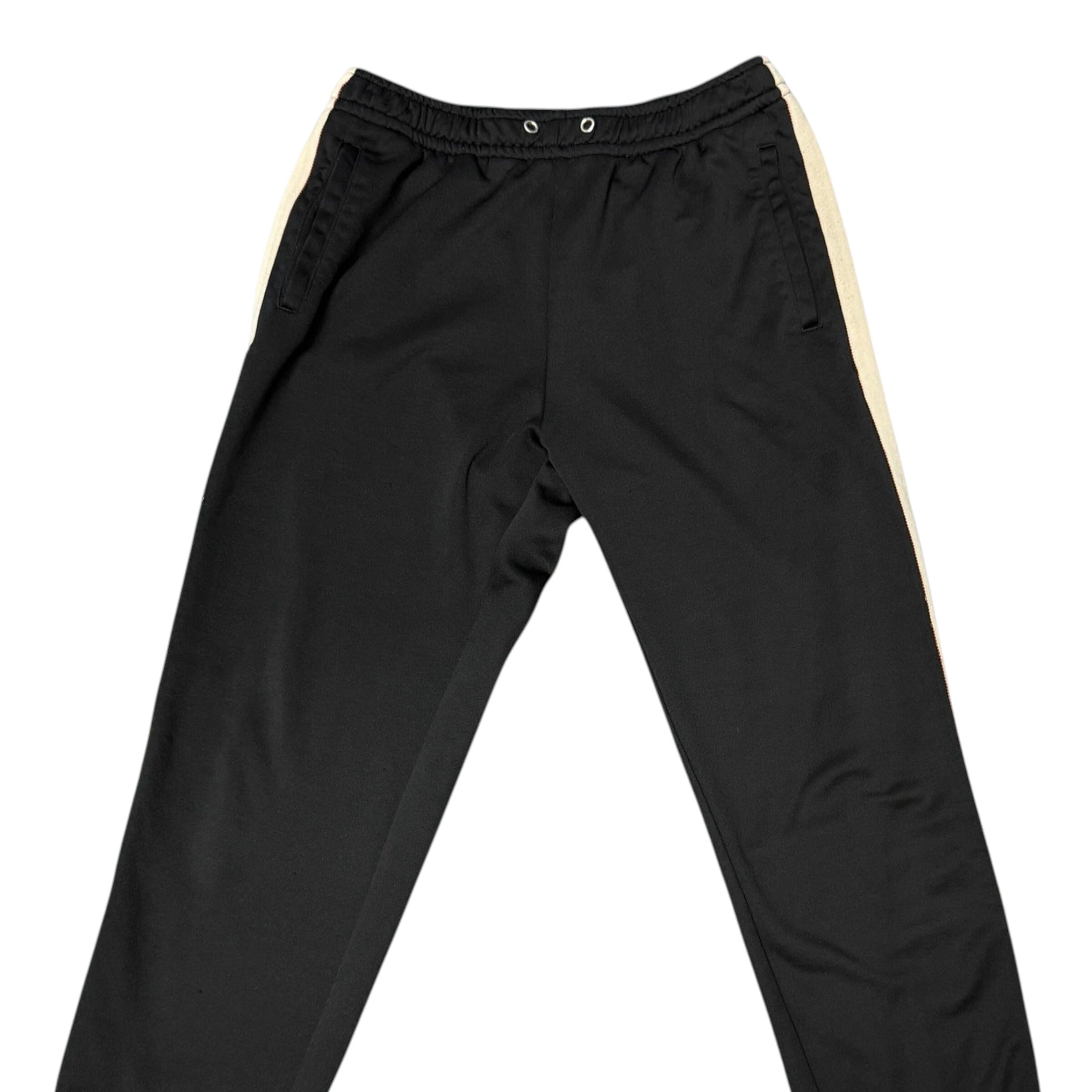GUCCI グッチ トラック パンツ GUCCI】グッチ 