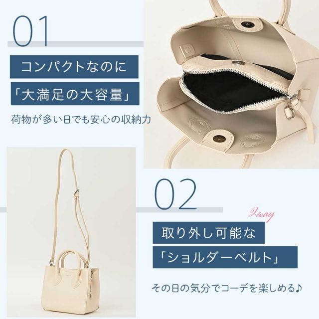 D.KELLY ショルダーバッグ レディース バッグ D.KELLY ミニショルダー