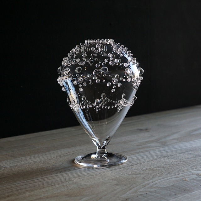 Flower Vase 029
