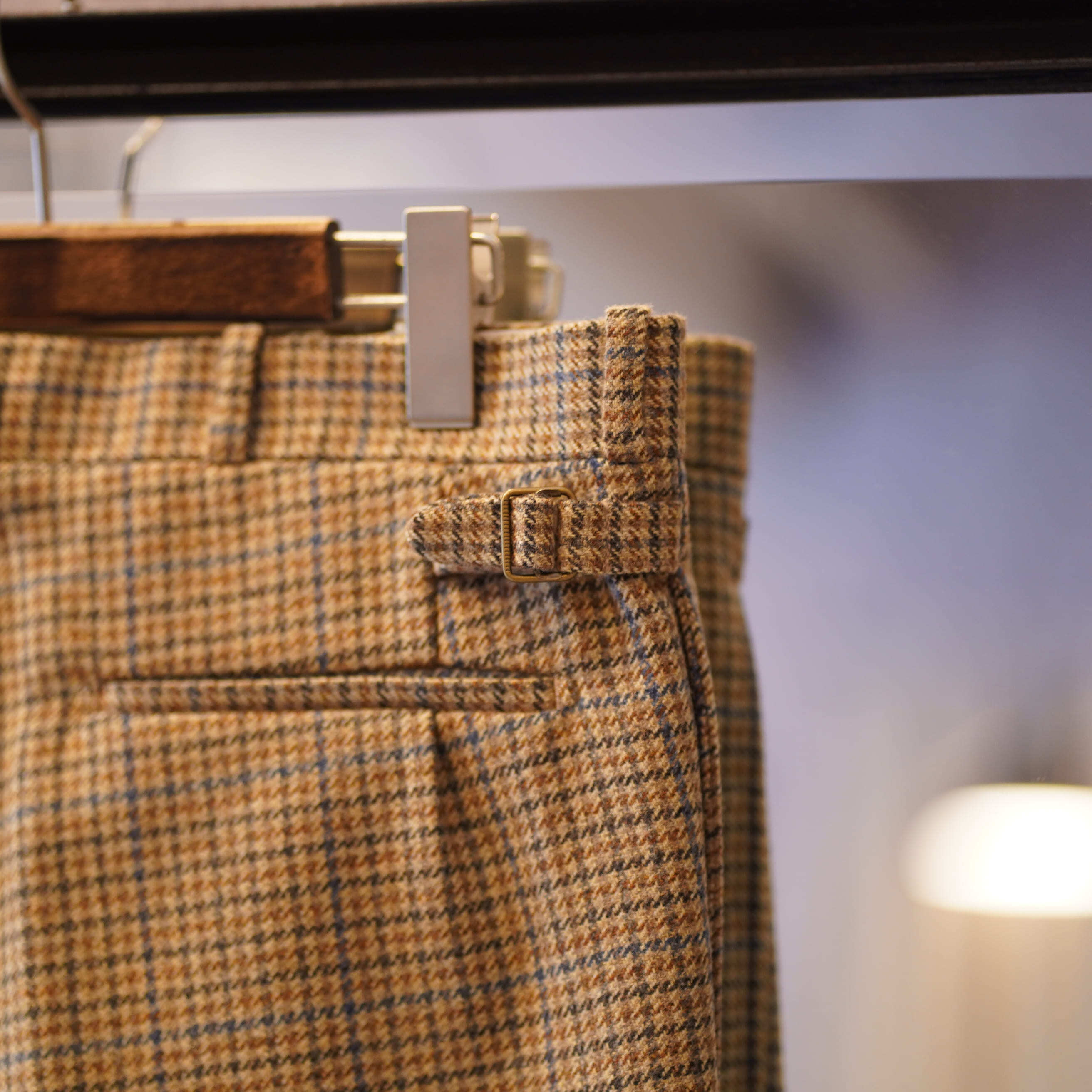 MAATEE＆SONS (マーティーアンドサンズ) 23AW 