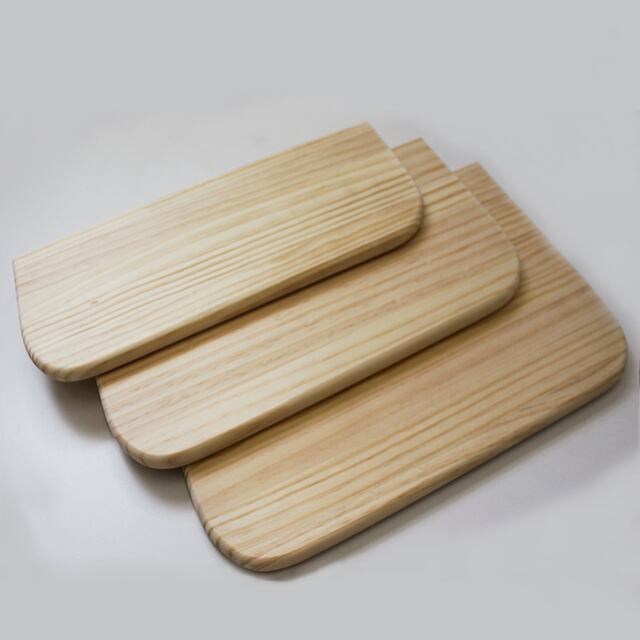 592ff5f762101d6ec7b3a27fa1466d