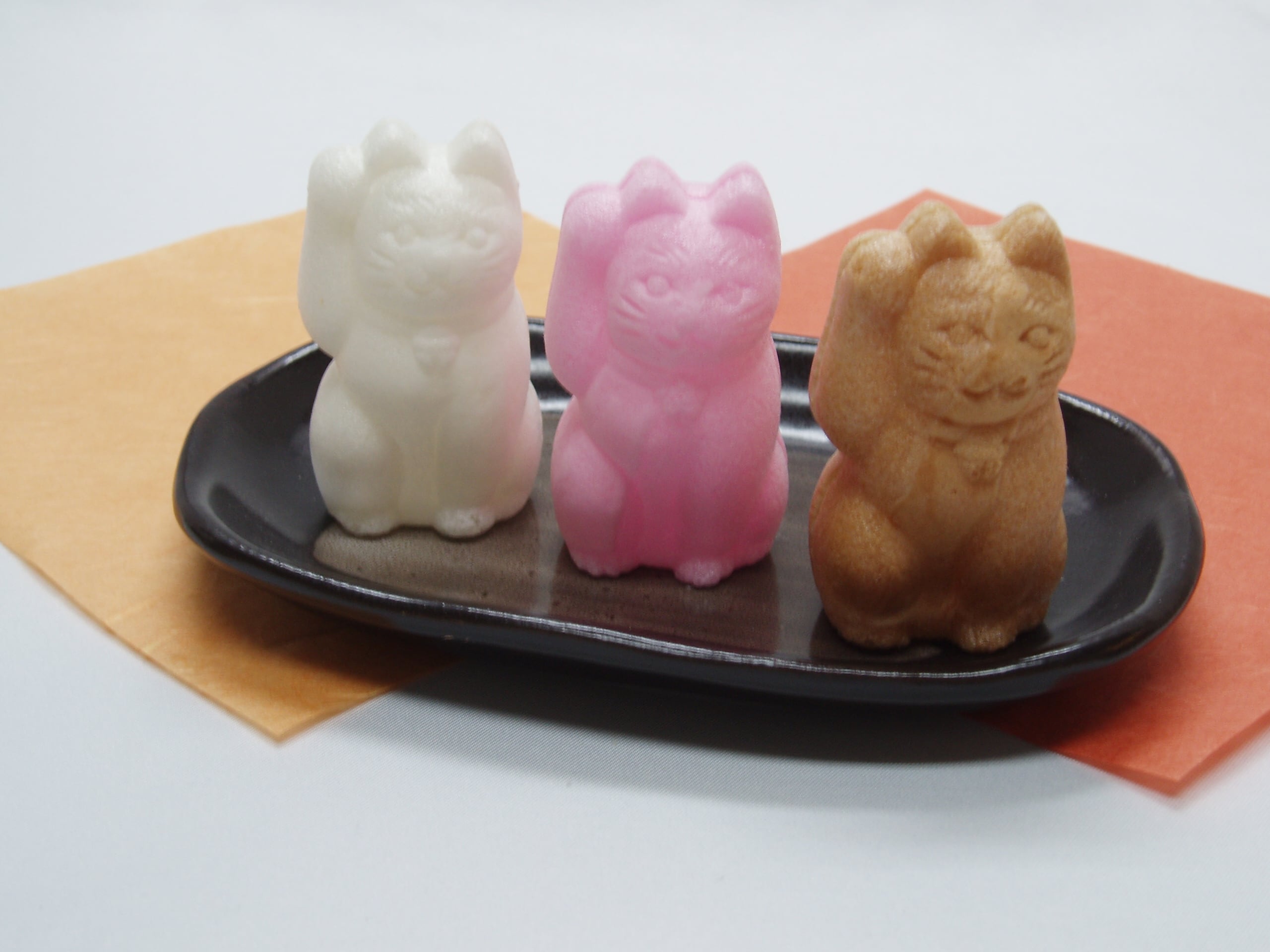 593001c3e0168356b844343524f092