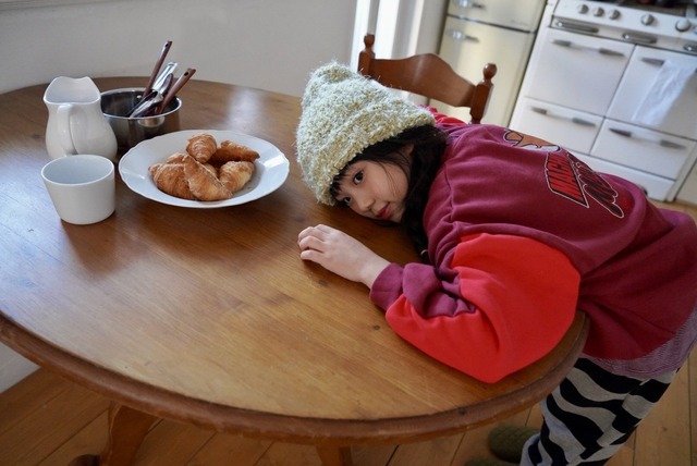 マッチョジェリートレーナー 【ramijini】