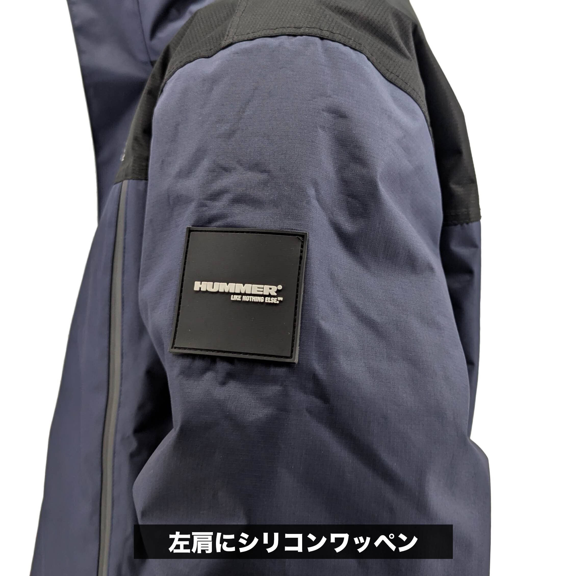 Hammer Hazmat 15ポンド3オンス Hammer Hazmat 15ポンド3オンス ボウリング