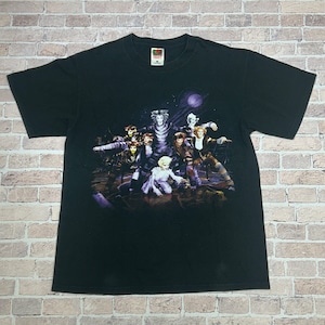 CATS T-SHIRT