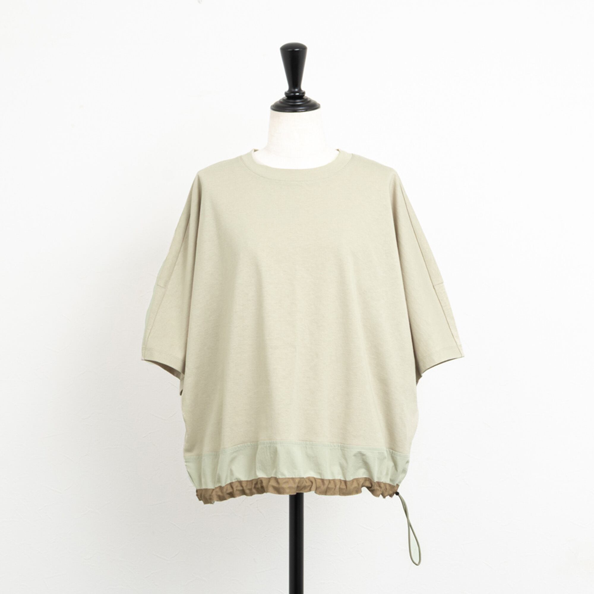 サ*ン様 【未使用タグ付き】定価42900円 Munich ミューニック ダウン Munich（ミューニック） | La Himawari