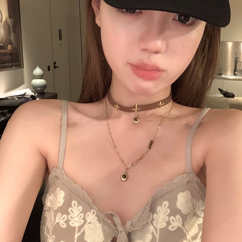 vintage | Onionn