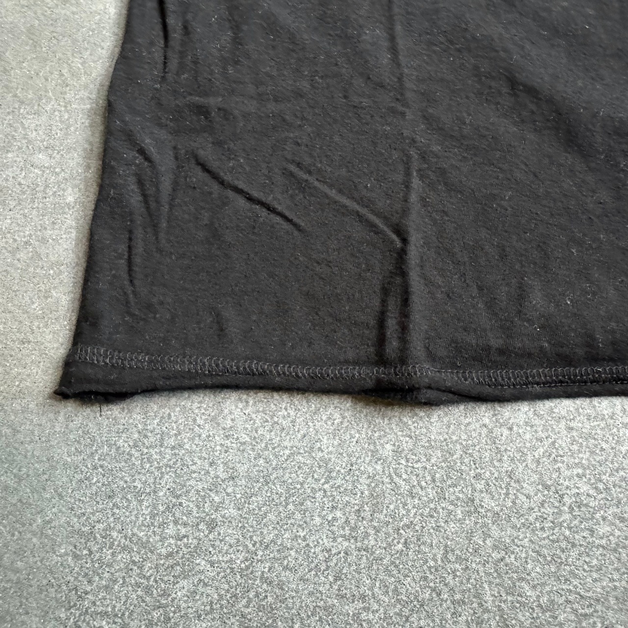 【UNDERCOVERISM】T Shirts