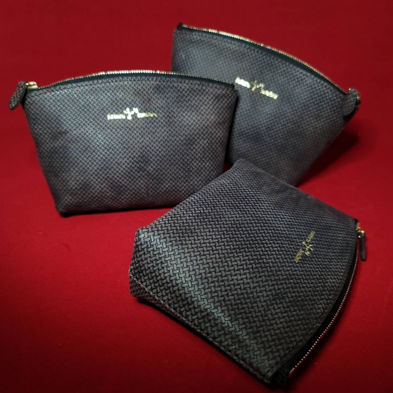 か*に様 【新品】最高級ジュテルレザー JUTERU LEATHER 硬式 内野 か*に様 【新品】最高級ジュテルレザー JUTERU LEATHER 硬式 内野