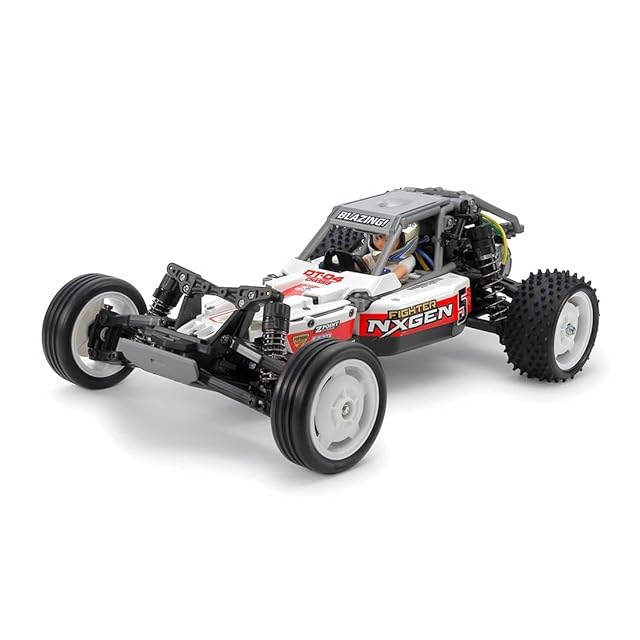 スカイライン 34 2.5GT ボディ 書類付き 部品取り タミヤ TRF421Xギヤデフ用デフジョイント (ベアリングタイプ) 【51764