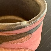 imi ceramics ぐい呑み  2104600000014