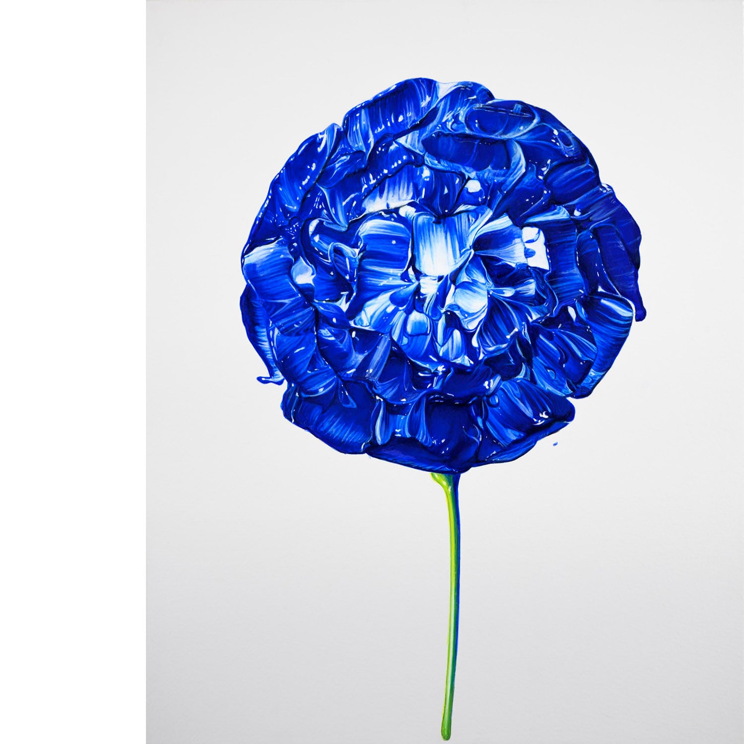 FLOWERS | 武田鉄平 | rebelbooks
