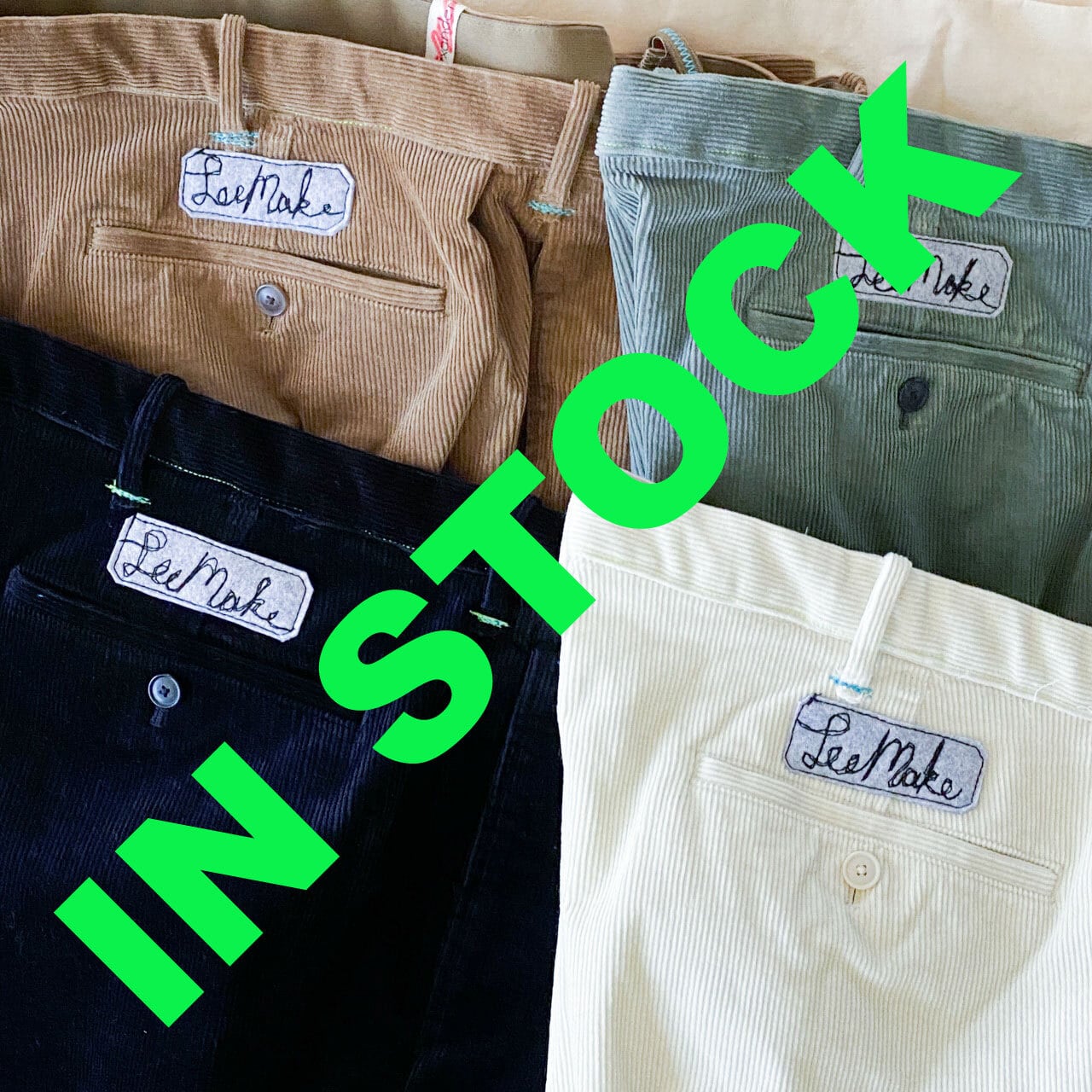 59328f84c7352348c90868faacaf25