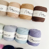 【sawada itto】Amotto