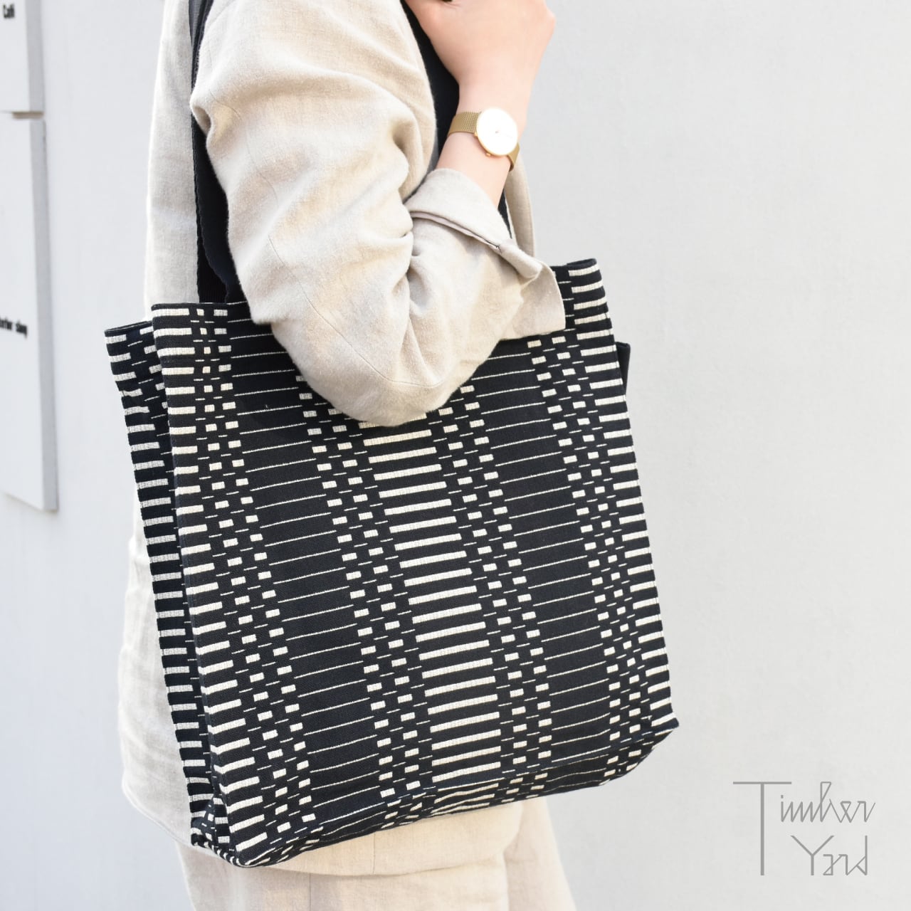 5933726e24566e785050037d73f086