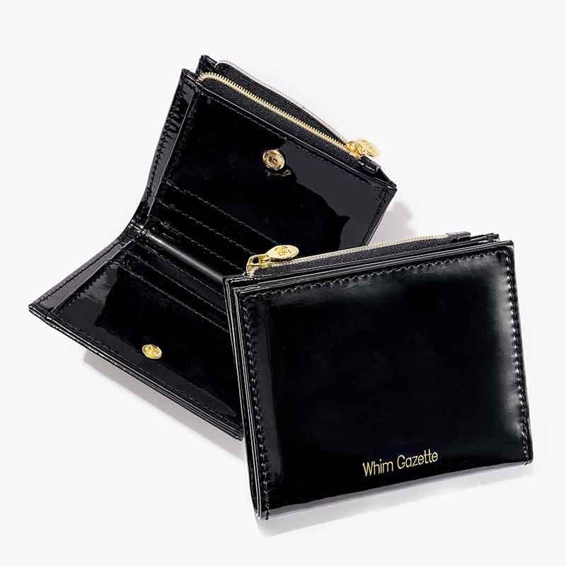 Bill Wall Leather × Vintage Works ビルウォールレザー 別注