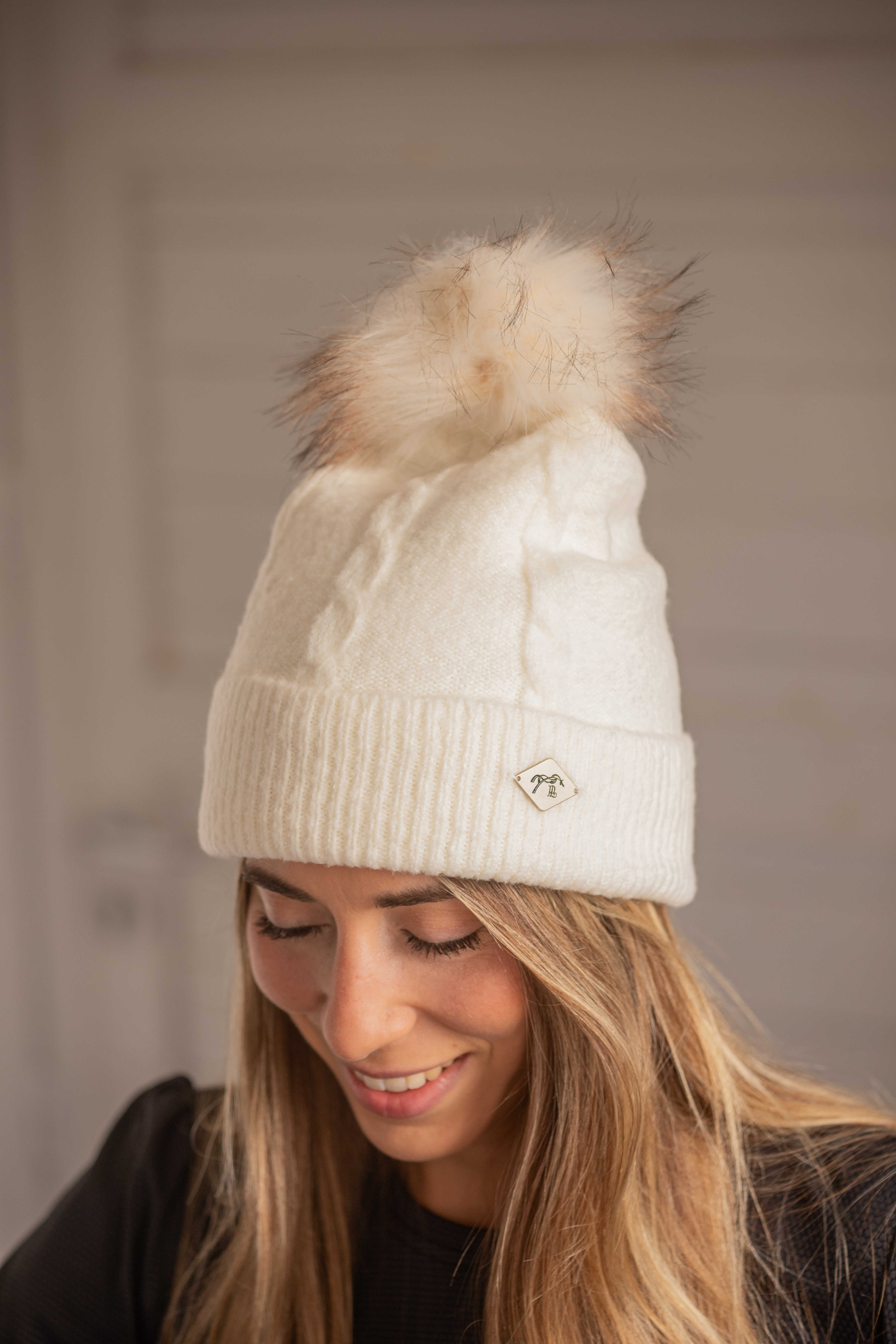 CAVALLERIA  TOSCANA  カヴァレリア トスカーナ CavalleriaToscana 競技用ジャケット テクニカルニット レディース