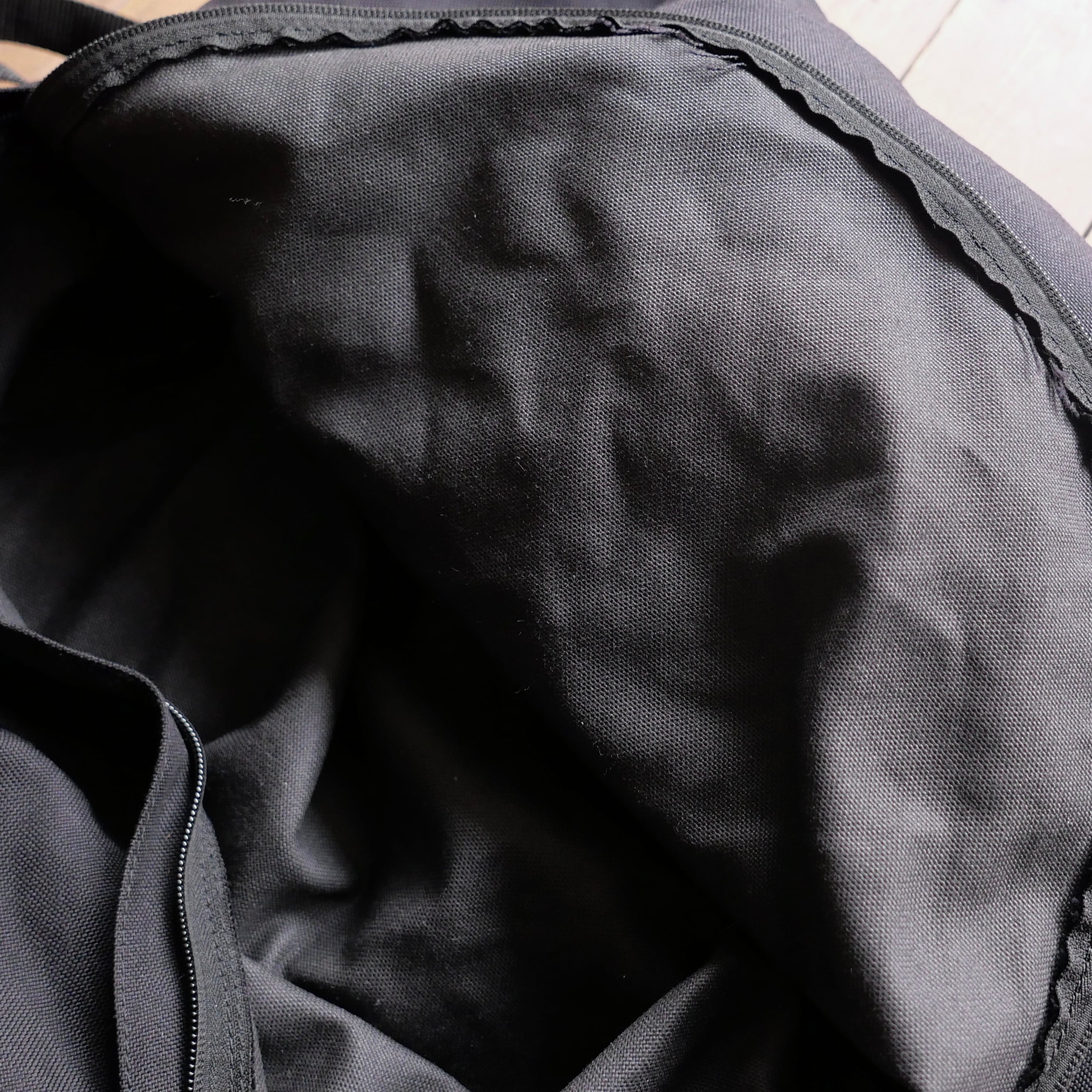 【COMME des GARCONS HOMME PLUS PZ-K201】 Comme des Garçons Homme Plus x Nike Air Carnivore Foam Posit