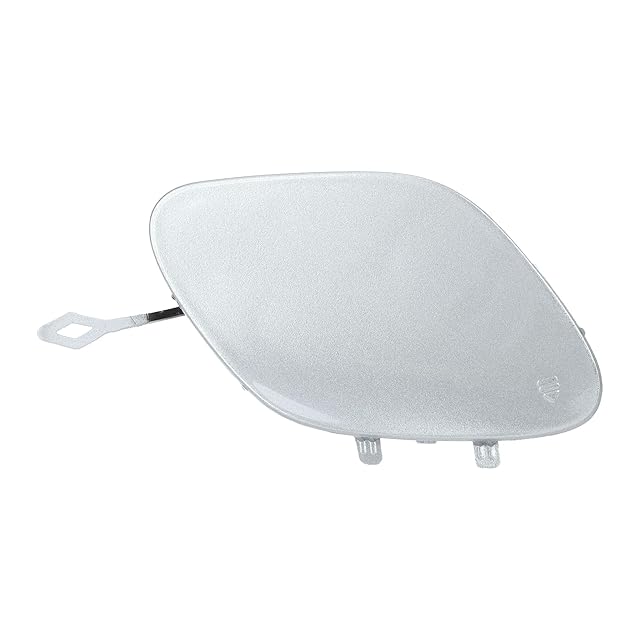 One touch easy grip Hana Kasa D405mm H130mm | PAY ID