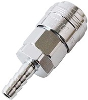 SK11(エスケー11) DSLソケットL 汎用型 S-OL21H L010 たけのこ外径:7mm×57.2×23 1個