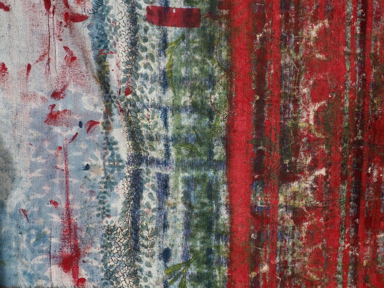 achada fabric a29 (2m)