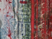 achada fabric a29 (2m)