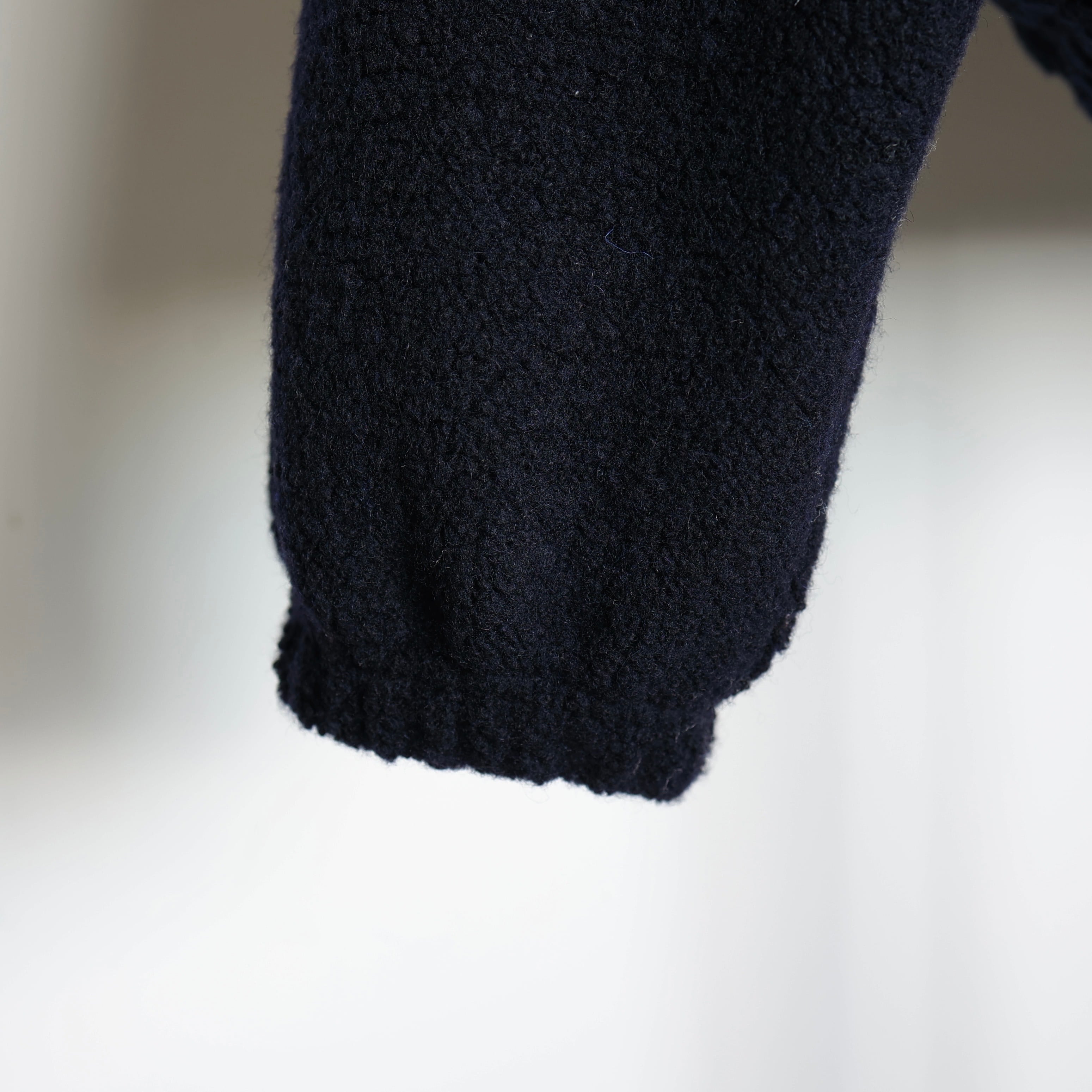 GPSK-531 Puli Tops | gypsohila