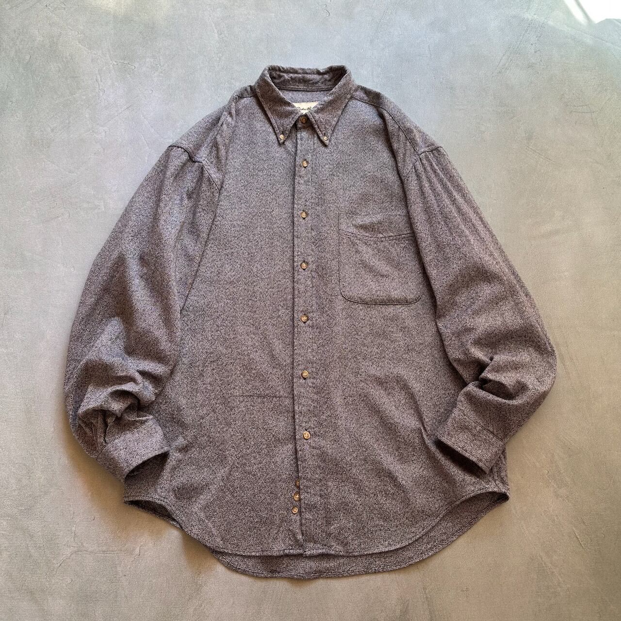 593415e245c447a4413cabaa5d4acf