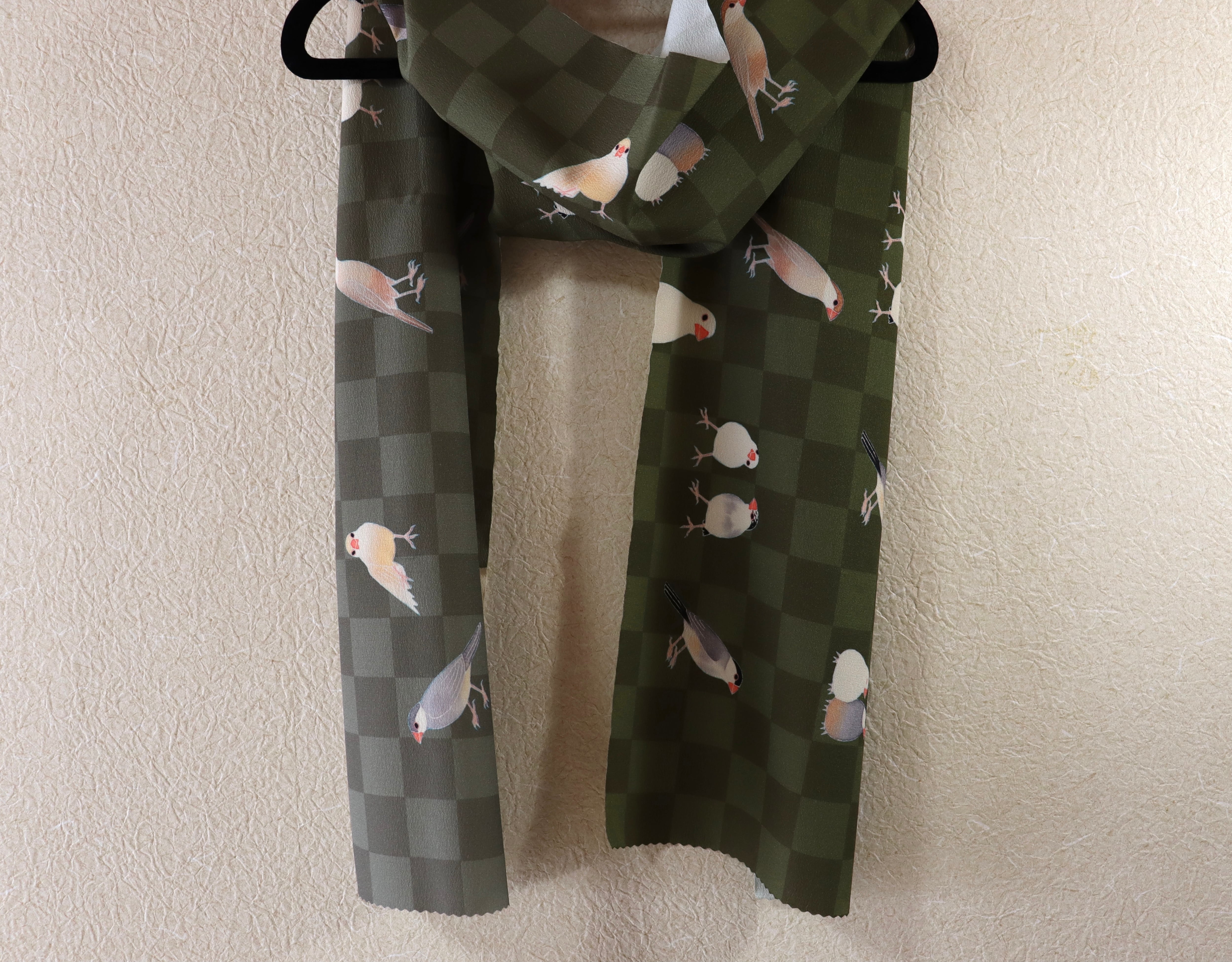 59341d5f849489bfc86bae196a8613