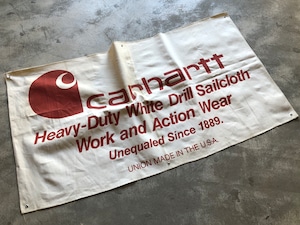 Carhartt Bunner-White