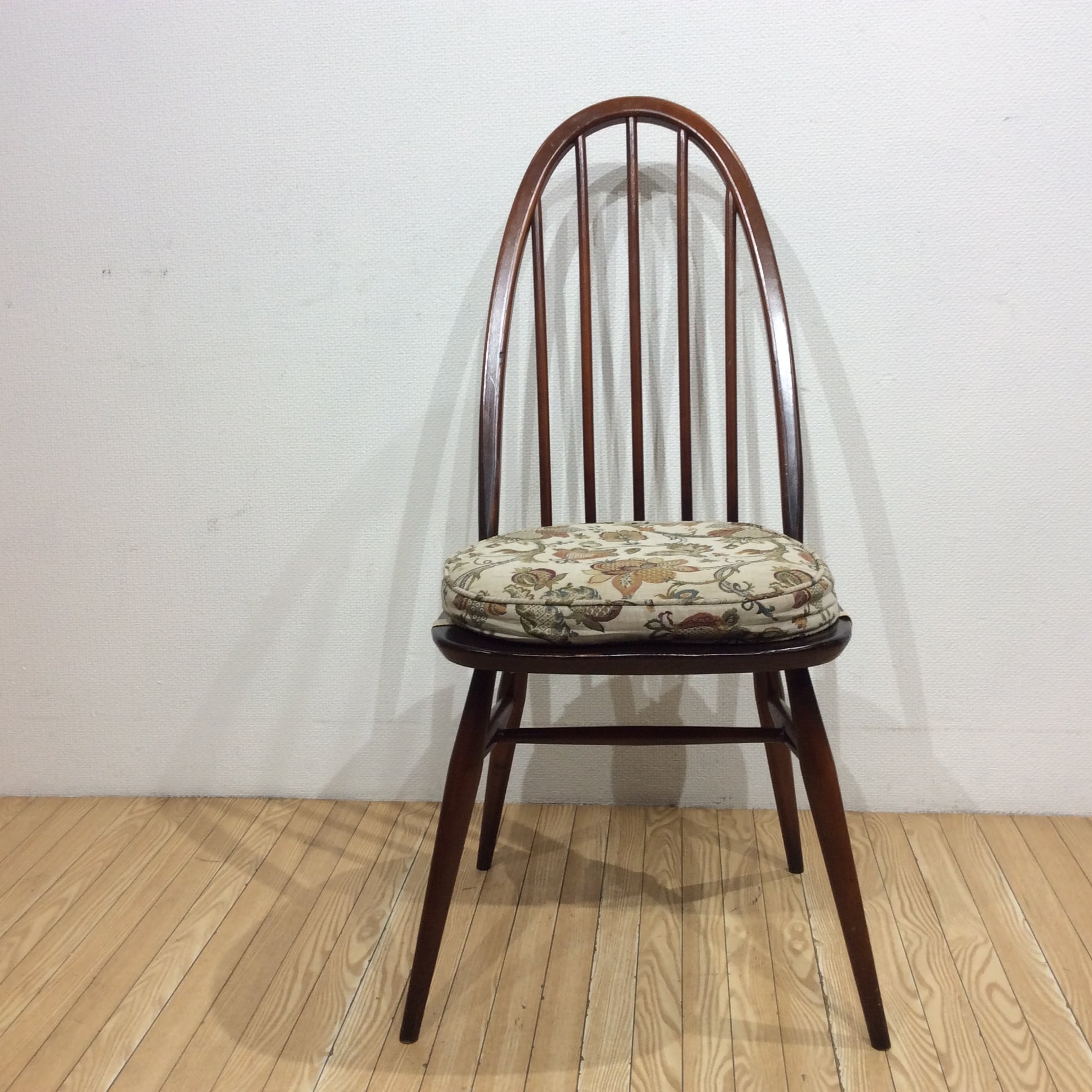 アーコール/クエーカー 28694