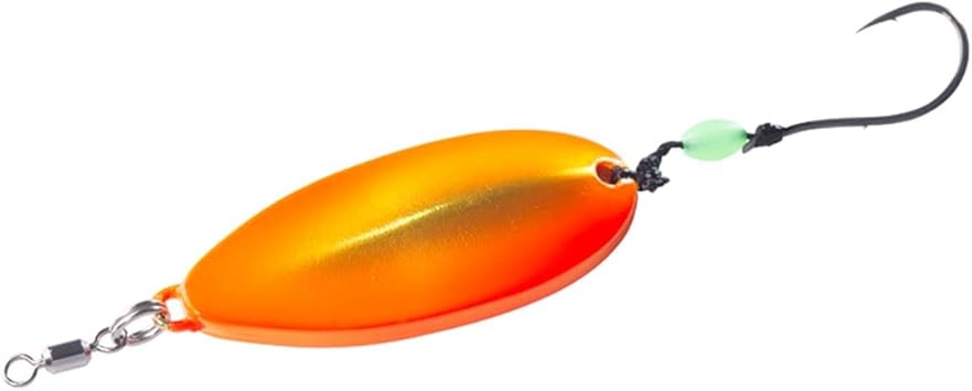 Mawa Lures MAWA POP X 240F | Pay ID