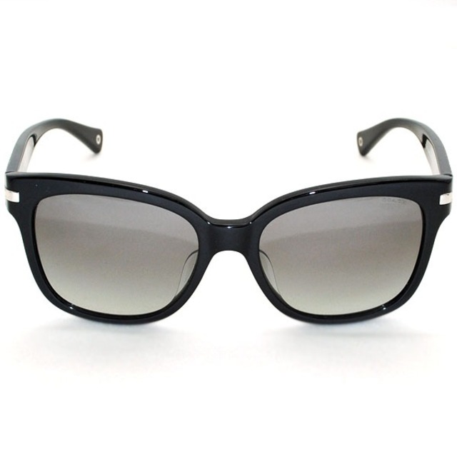 COACH コーチ 0HC8103F-527811 サングラス アジアンフィット UVカット レディース