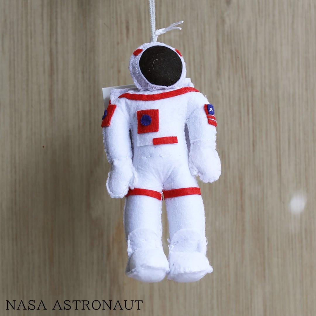 工芸品 SilkRoad7002 シルクロードバザー SILK ROAD BAZAAR フィギュアオーナメント