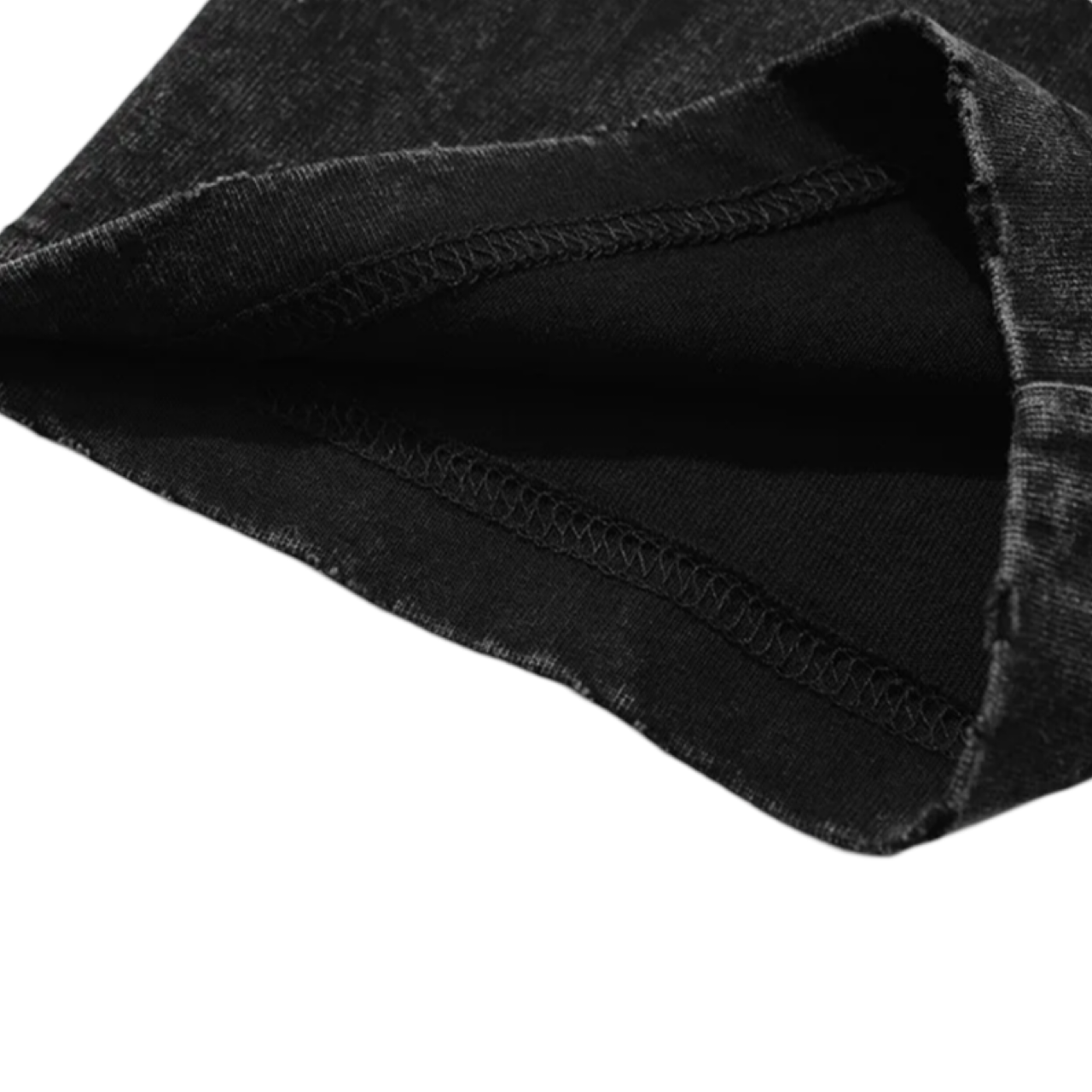 Canelo Alvarez RAP-T