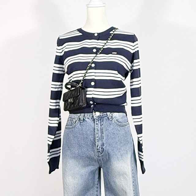 真夏日焼け防止おしゃれカーディガン